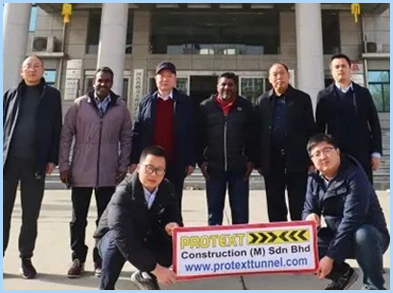 印度尼西亞客戶