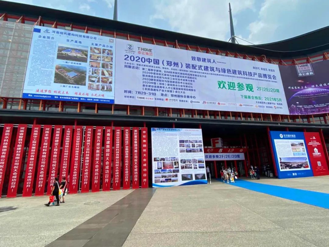 預(yù)告新.jpg 預(yù)告新.jpg