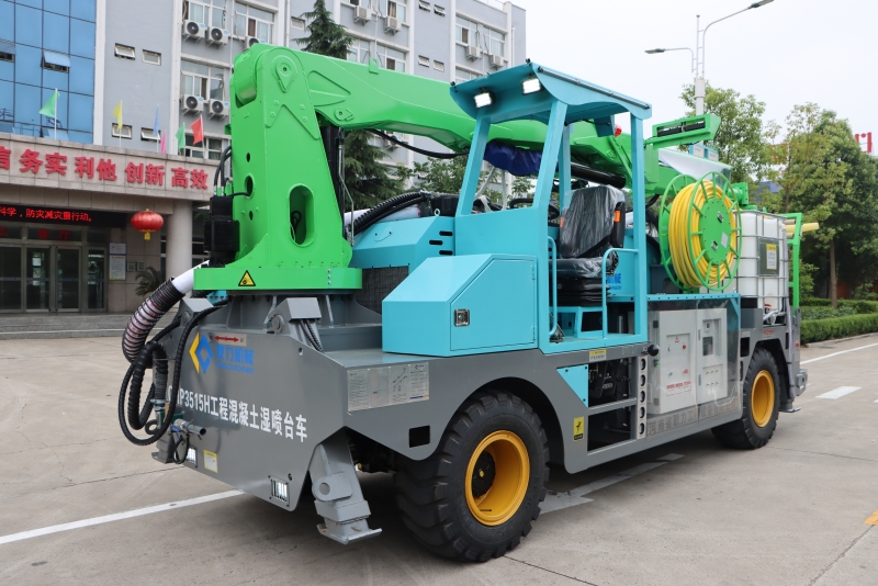 IMG_7857_副本.jpg IMG_7857_副本.jpg