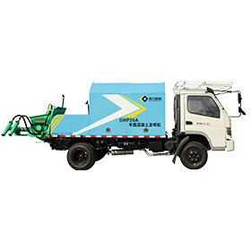 GHP20A車載混凝土濕噴機280X280.jpg