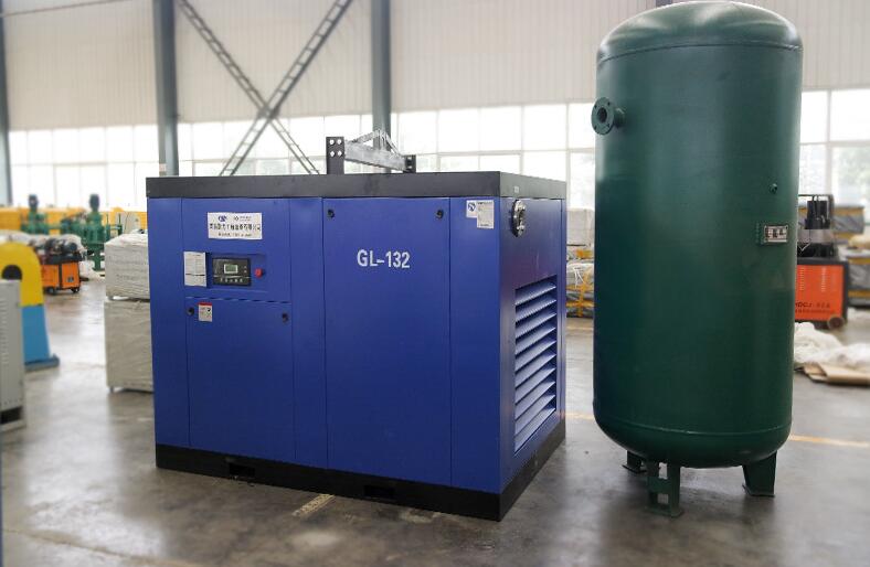 QQ截圖20181220134434.jpg QQ截圖20181220134434.jpg