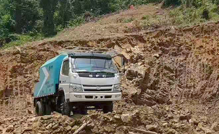 詳情內容頁02.jpg 詳情內容頁02.jpg