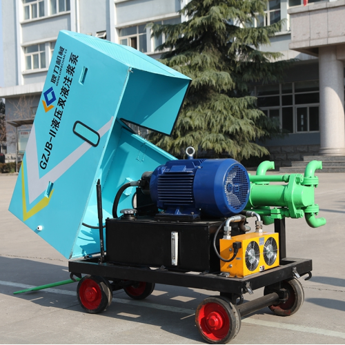 雙液注漿機1.png 雙液注漿機1.png