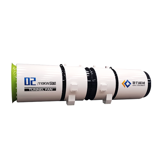 微信圖片_20230207161942.png 微信圖片_20230207161942.png