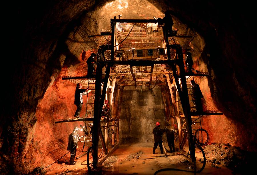 635332410780278705.jpg 635332410780278705.jpg