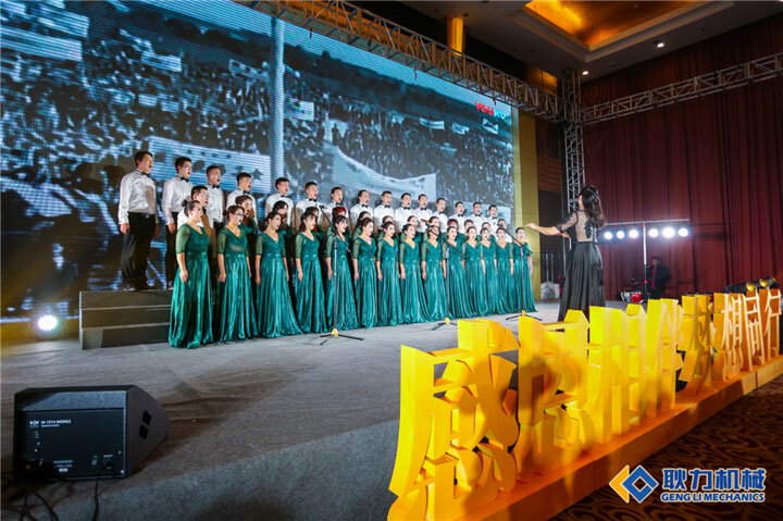 大合唱.jpg 大合唱.jpg