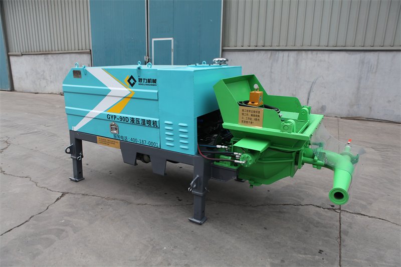 IMG_6140_副本.jpg IMG_6140_副本.jpg