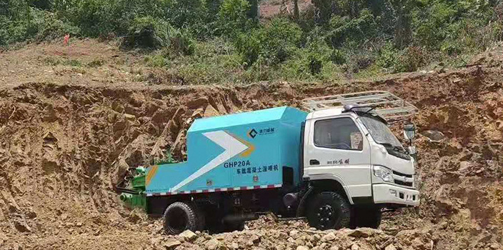 詳情內容頁.jpg 詳情內容頁.jpg