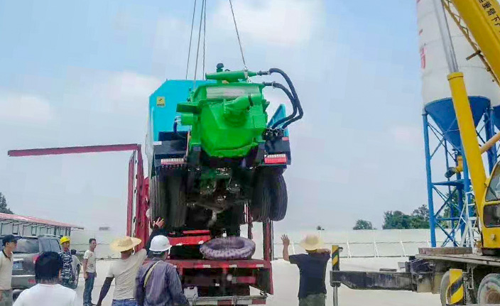 詳情內容頁03.jpg 詳情內容頁03.jpg