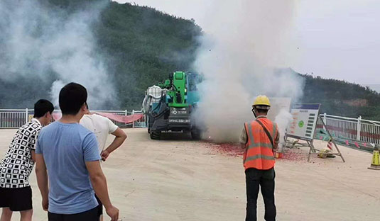 可樂灣詳情1.jpg 可樂灣詳情1.jpg