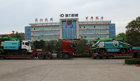 發車.jpg 發車.jpg