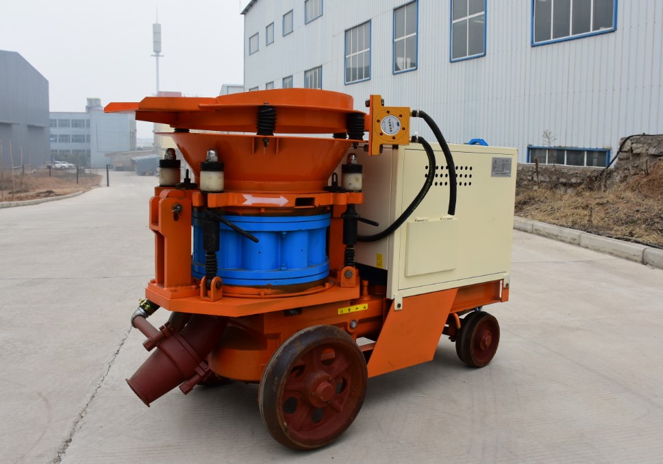 dfs s ds.JPG dfs s ds.JPG