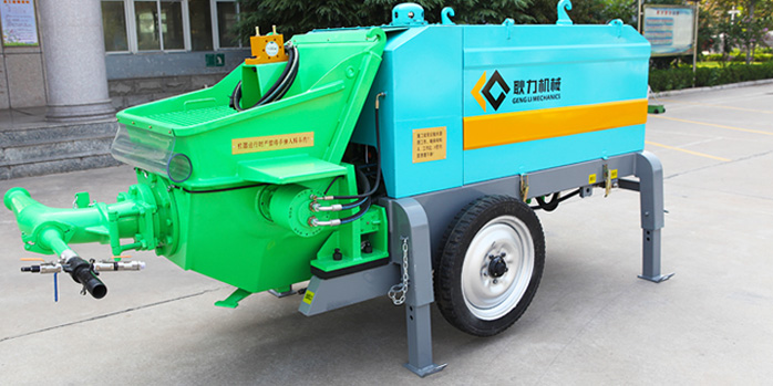 耿力濕噴機.jpg 耿力濕噴機.jpg