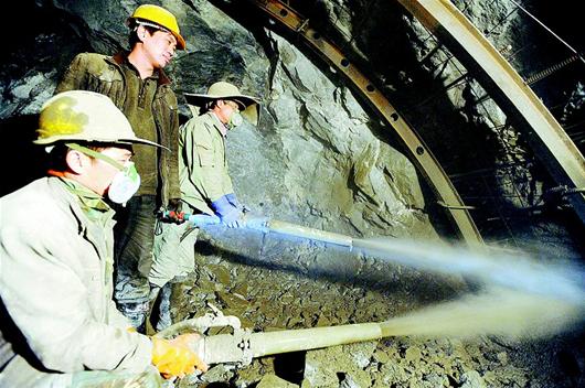 隧道施工防塵.jpg 隧道施工防塵.jpg